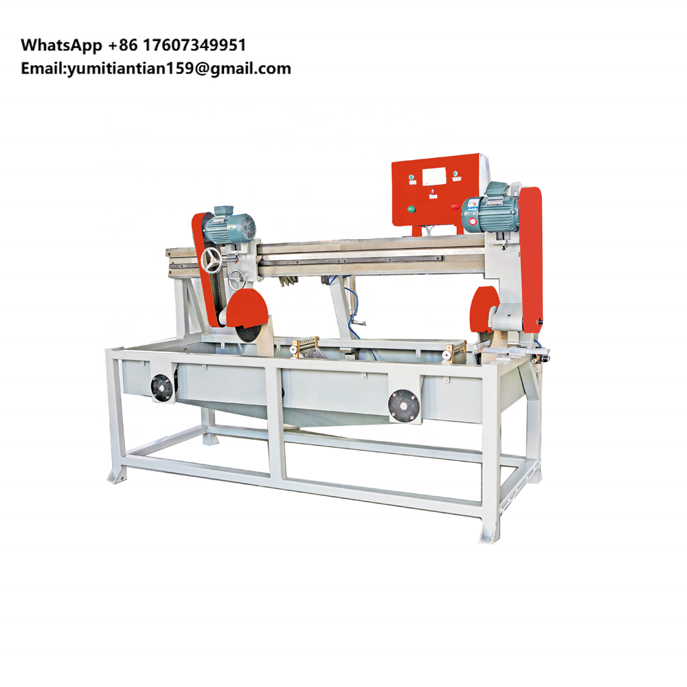 China Supplier Fishing Rod  Ra – Fishing Rod Rack recenzja i cena