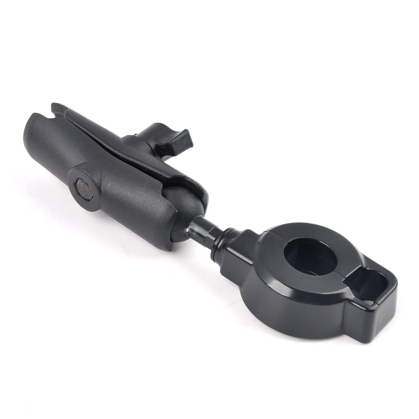 PANICAL mobile phone holder fo – Fishing Rod Holder recenzja i cena