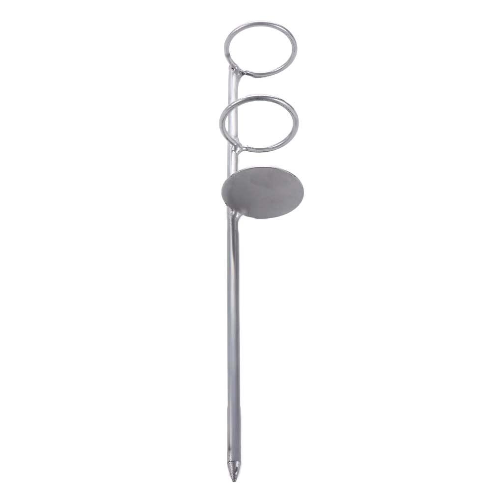 Portable Fishing Rod Holder Su – Fishing Rod Travel recenzja i cena