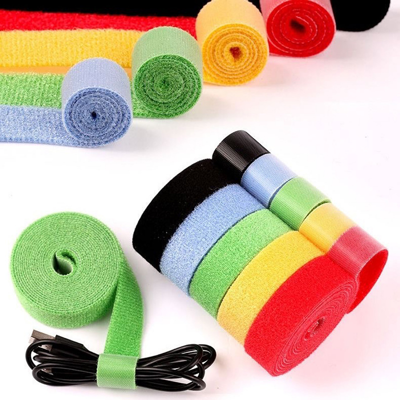 1m 5m Fishing Rod Tie Holders  – Fishing Rod Repair Kit recenzja i cena