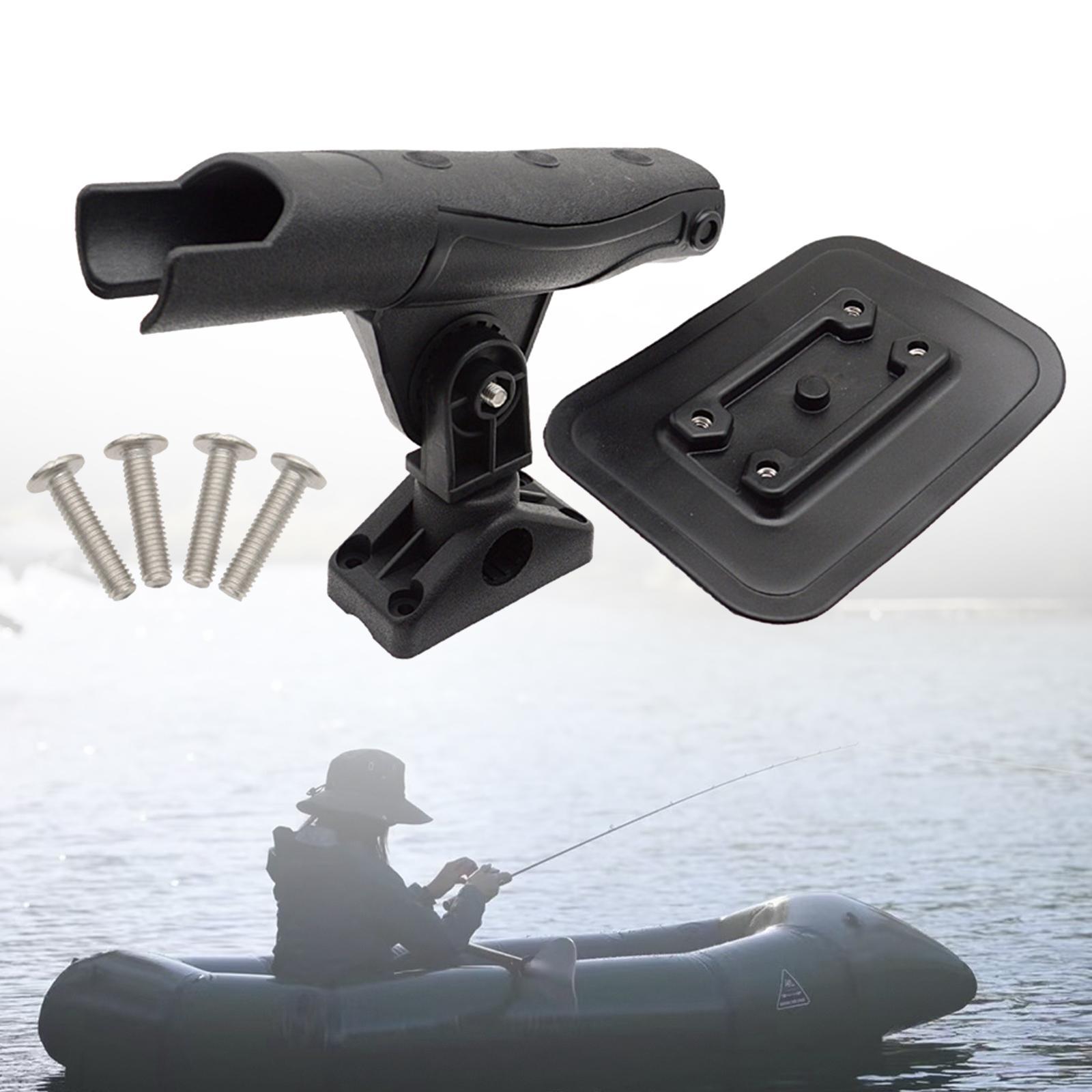Inflatable Boat Fishing Rod Ho – Fishing Rod Boat recenzja i cena