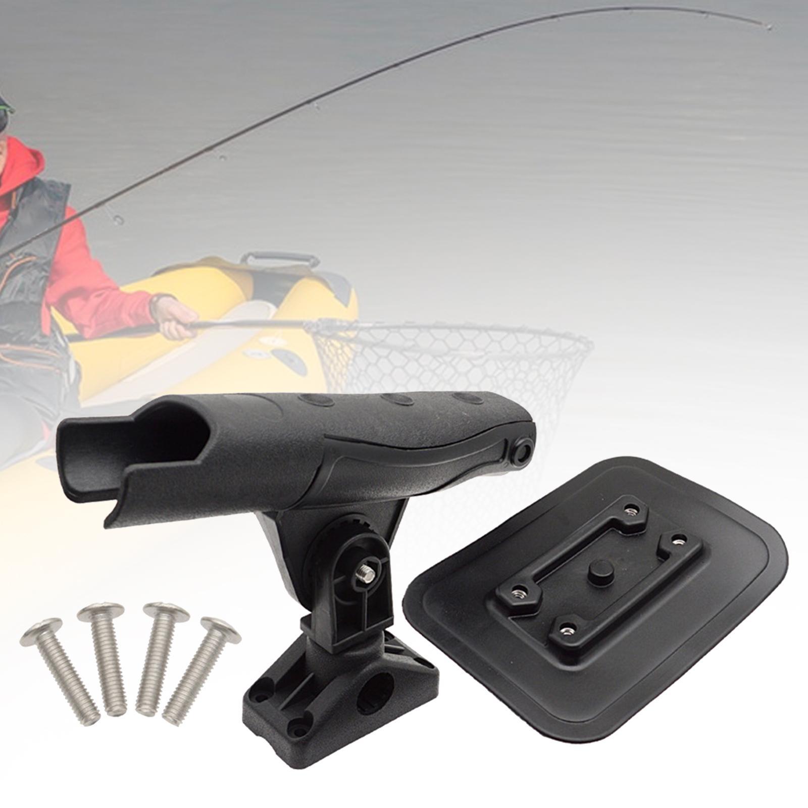 Inflatable Boat Fishing Rod Ho – Fishing Rod Boat recenzja i cena