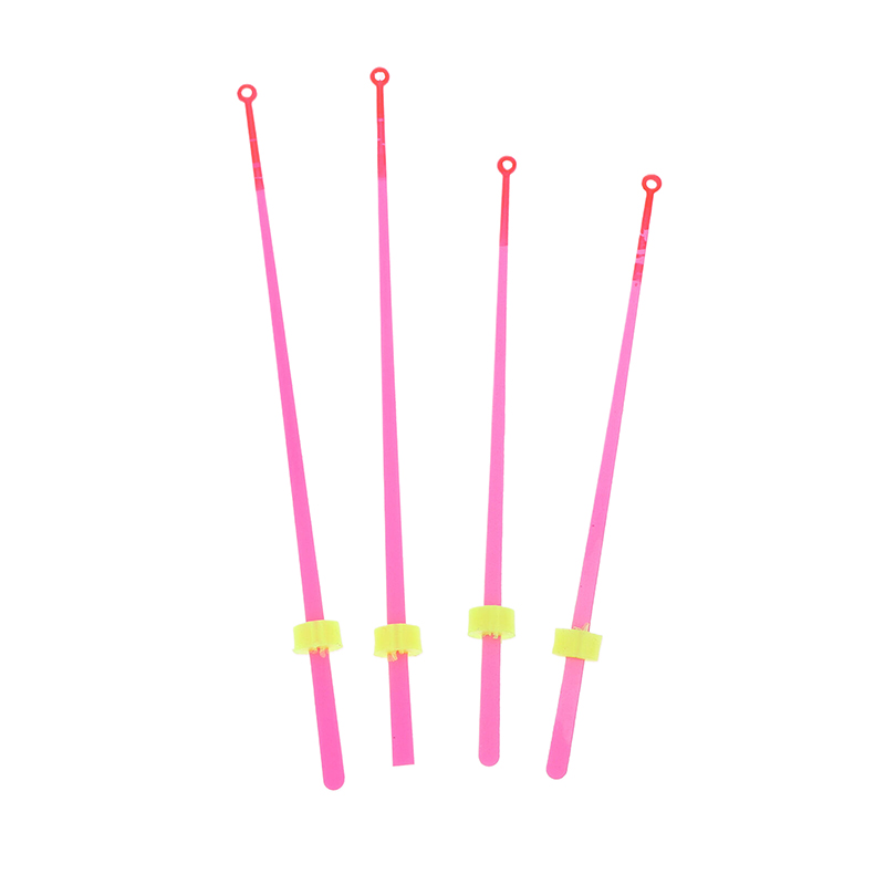 5Pcs/Set 12/14CM Portable Wint – Fishing Rod Ice recenzja i cena