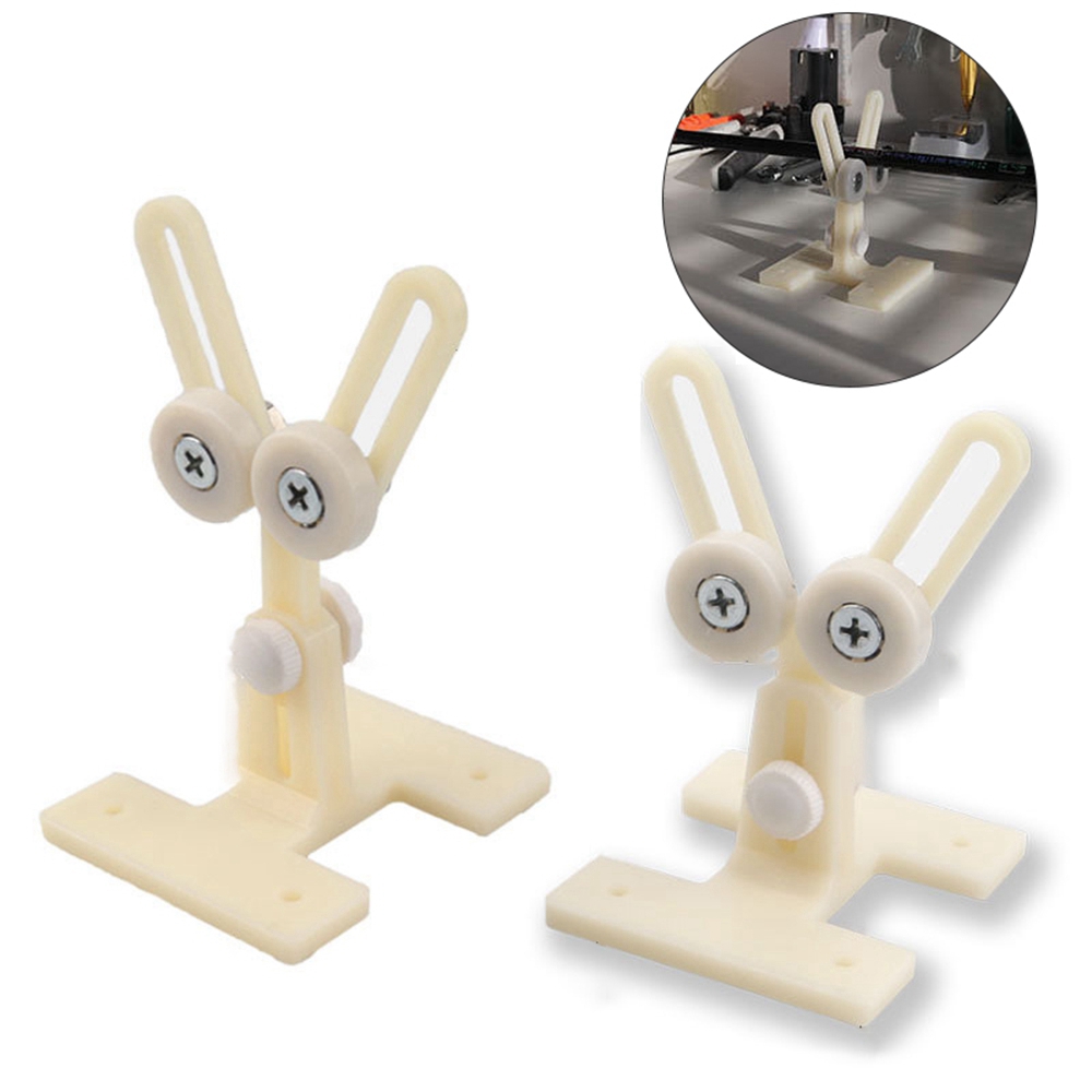 Adjustable Pole Support Stand  – Fishing Rod Repair Kit recenzja i cena