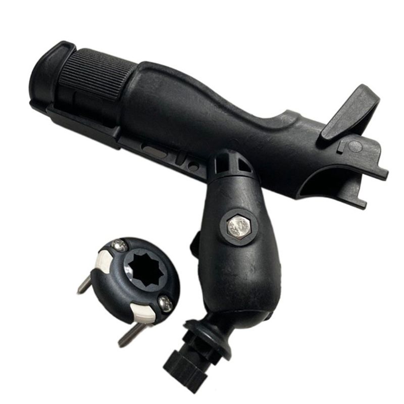 AA90-Holder Fishing Rod Boat P – Fishing Rod Boat recenzja i cena