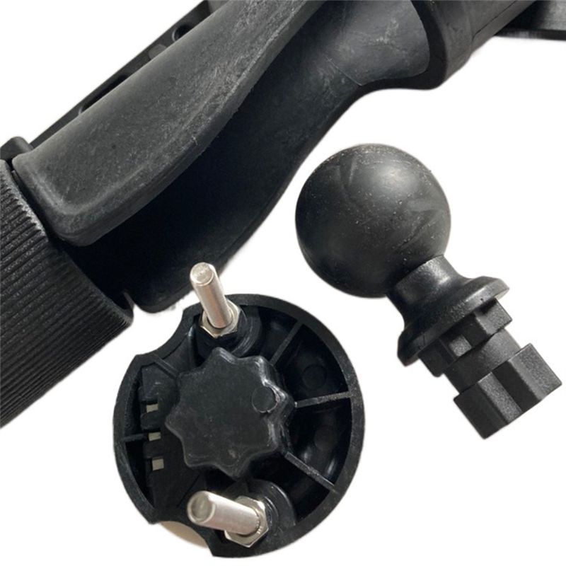 AA90-Holder Fishing Rod Boat P – Fishing Rod Boat recenzja i cena
