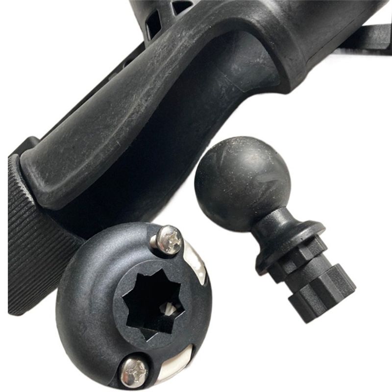 AA90-Holder Fishing Rod Boat P – Fishing Rod Boat recenzja i cena