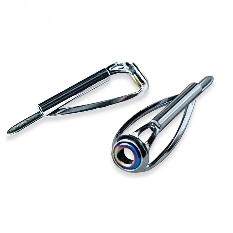 TAKEDO TK19 10# - 4# Casting F – Fishing Rod Casting recenzja i cena