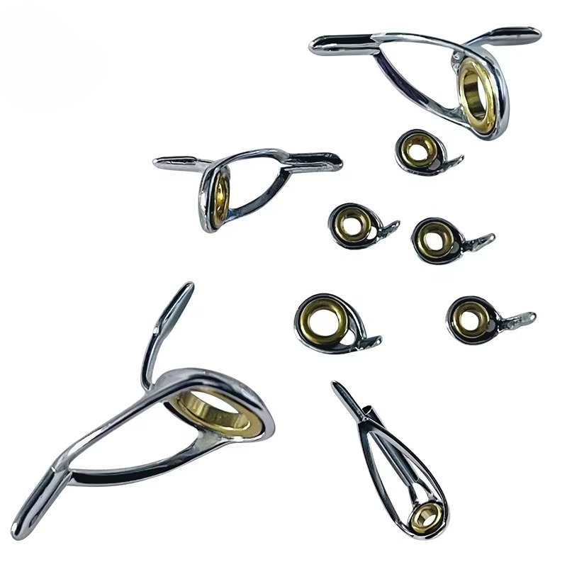 TAKEDO TK19 10# - 4# Casting F – Fishing Rod Casting recenzja i cena