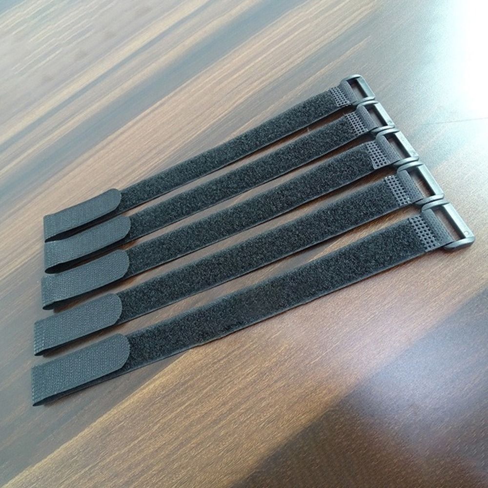 Foam Fishing rod sponge coverR – Fishing Rod Building Kit recenzja i cena