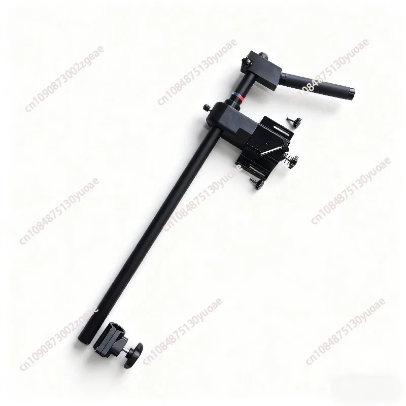 Detachable Metal Fish Finder M – Fishing Rod Telescopic recenzja i cena