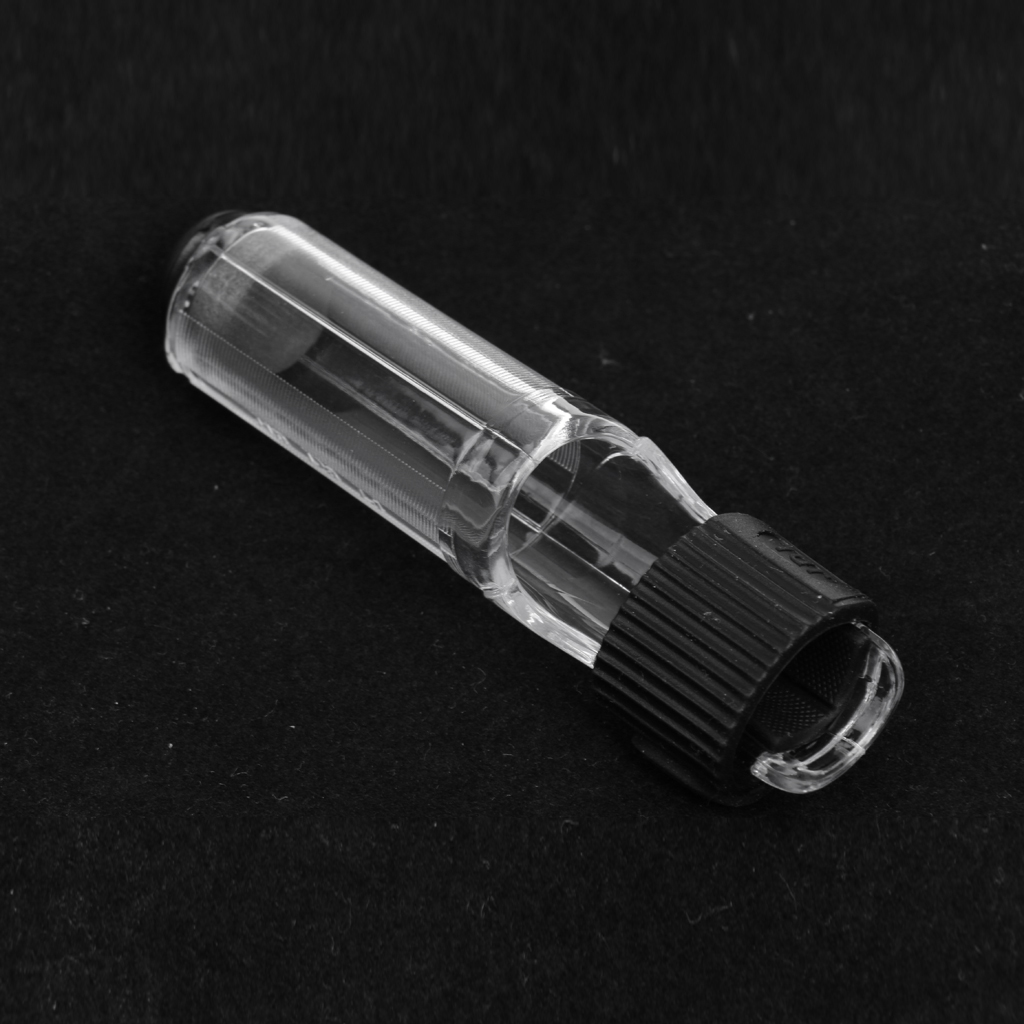 Fishing Accessories Plastic Ro – Fishing Rod Fly recenzja i cena