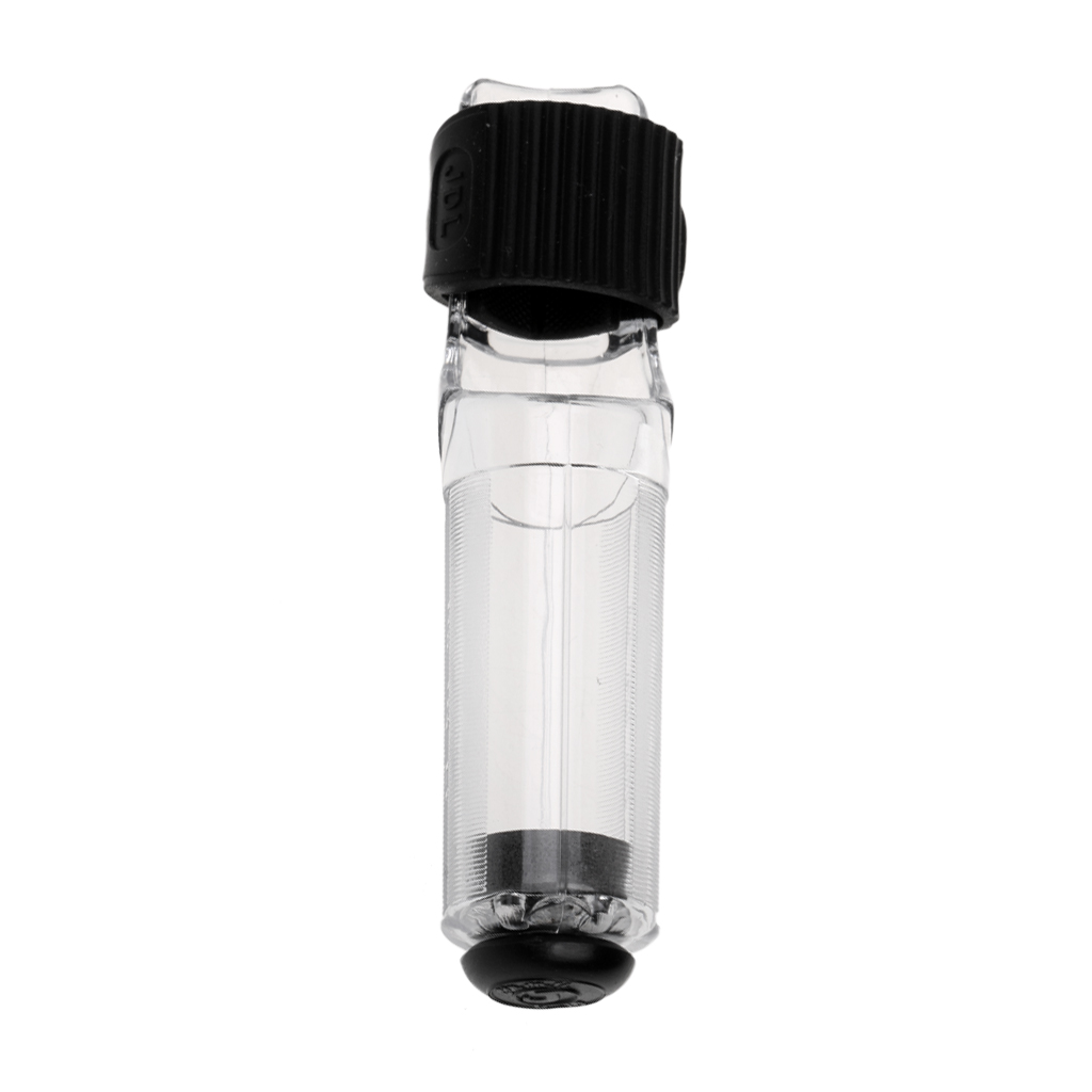 Fishing Accessories Plastic Ro – Fishing Rod Fly recenzja i cena