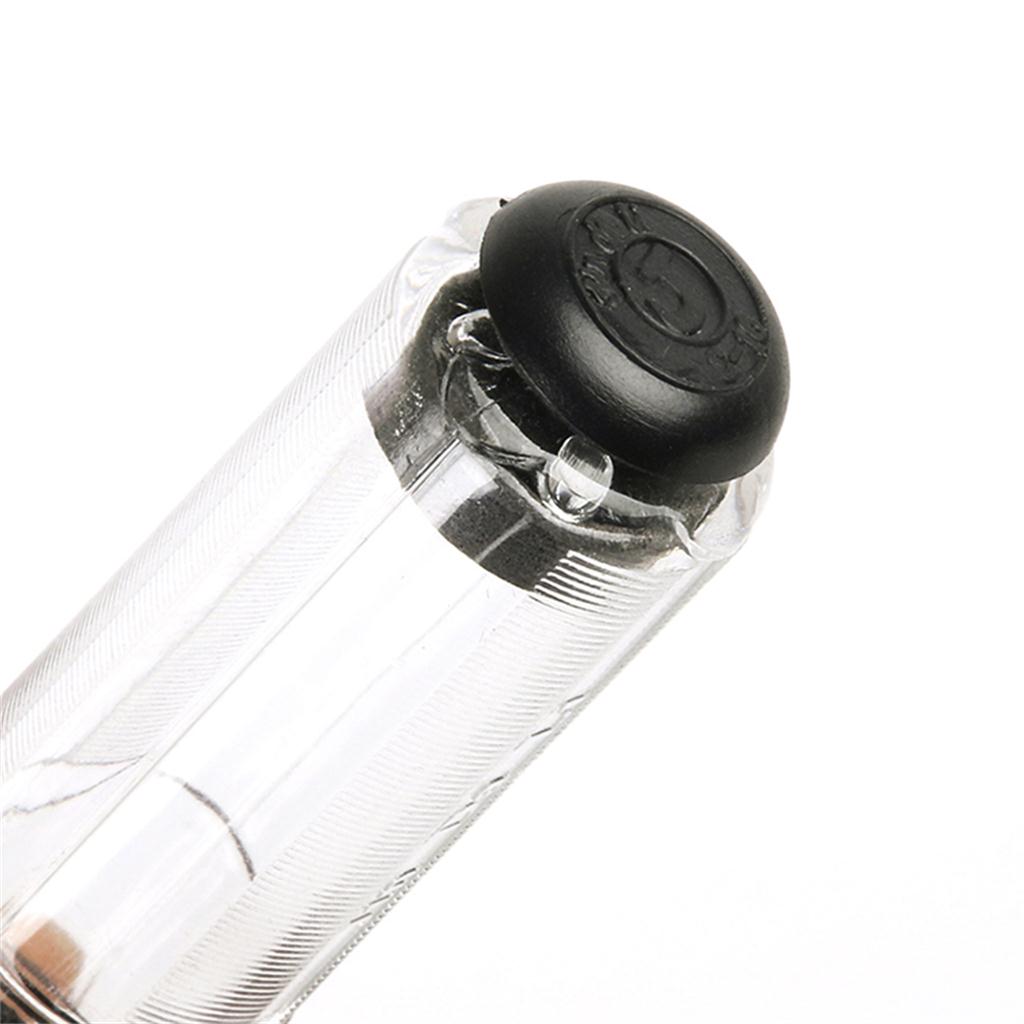 Fishing Accessories Plastic Ro – Fishing Rod Fly recenzja i cena