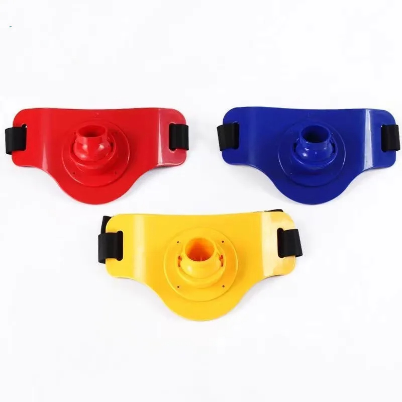 1Pcs Sea Fishing Adjustable St – Fishing Rod Casting recenzja i cena