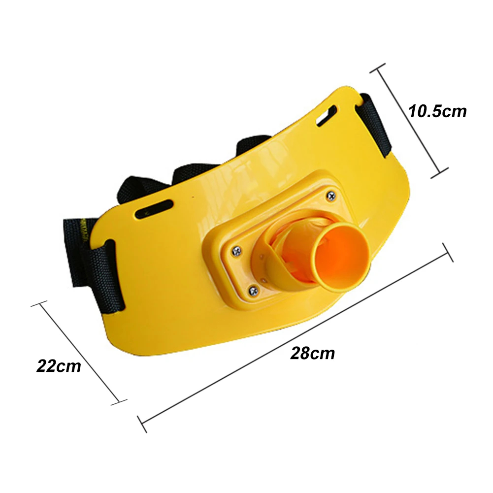1Pcs Sea Fishing Adjustable St – Fishing Rod Casting recenzja i cena