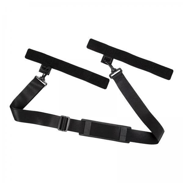 Portable Fishing Rod Belt Elas – Fishing Rod Boat recenzja i cena