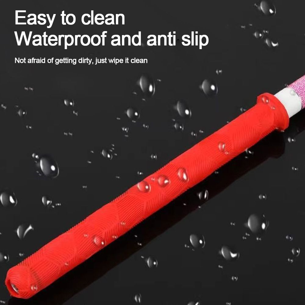 Silicone Fishing Rod Handle Wr – Fishing Rod Repair Kit recenzja i cena