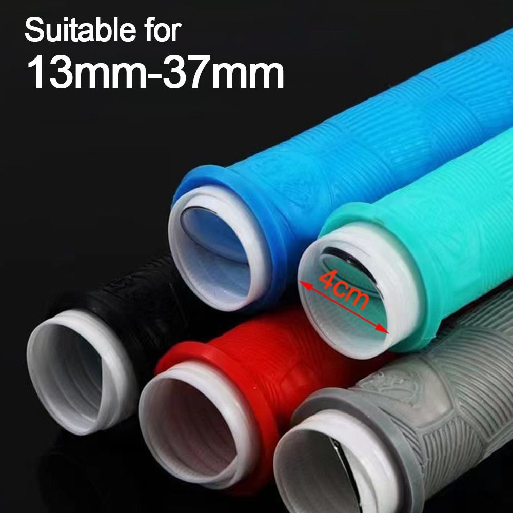 Silicone Fishing Rod Handle Wr – Fishing Rod Repair Kit recenzja i cena