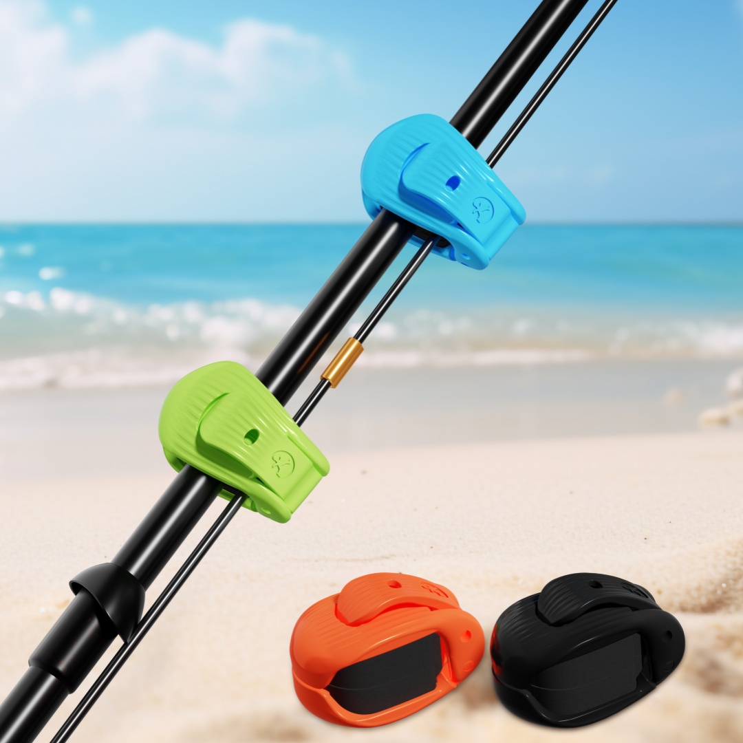 2PCS Quick-Attach Fishing Rod  – Fishing Rod Travel recenzja i cena