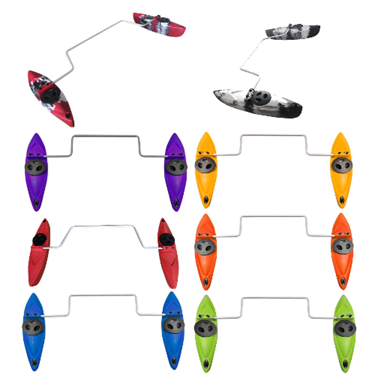 Kayak Stabilizer Boat Accessor – Fishing Rod Boat recenzja i cena