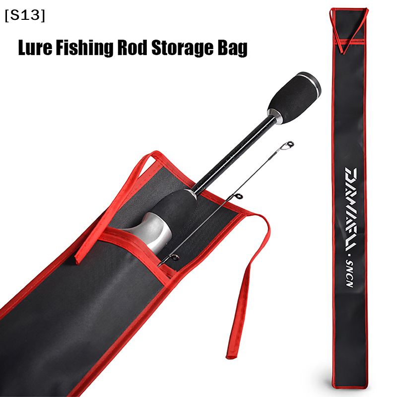 Fishing Rod Bag Multifunctiona – Fishing Rod Repair Kit recenzja i cena