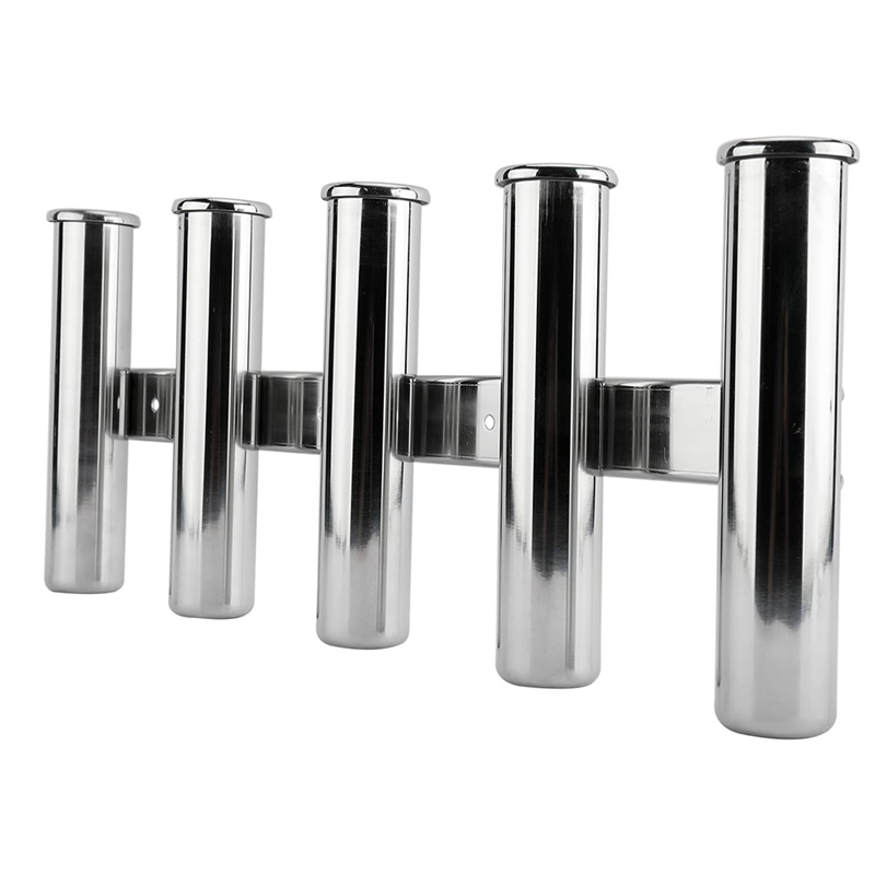 B48B-Fishing Rod Holder Mirror – Fishing Rod Rack recenzja i cena