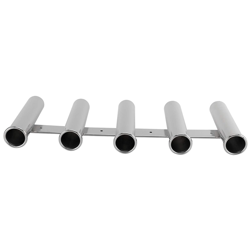 B48B-Fishing Rod Holder Mirror – Fishing Rod Rack recenzja i cena
