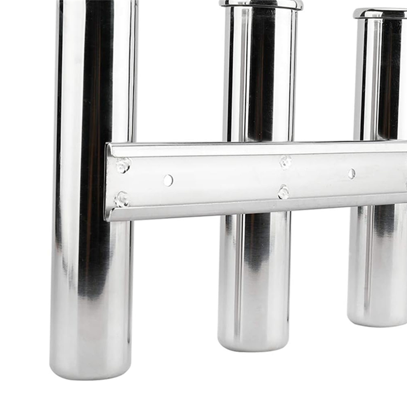 B48B-Fishing Rod Holder Mirror – Fishing Rod Rack recenzja i cena