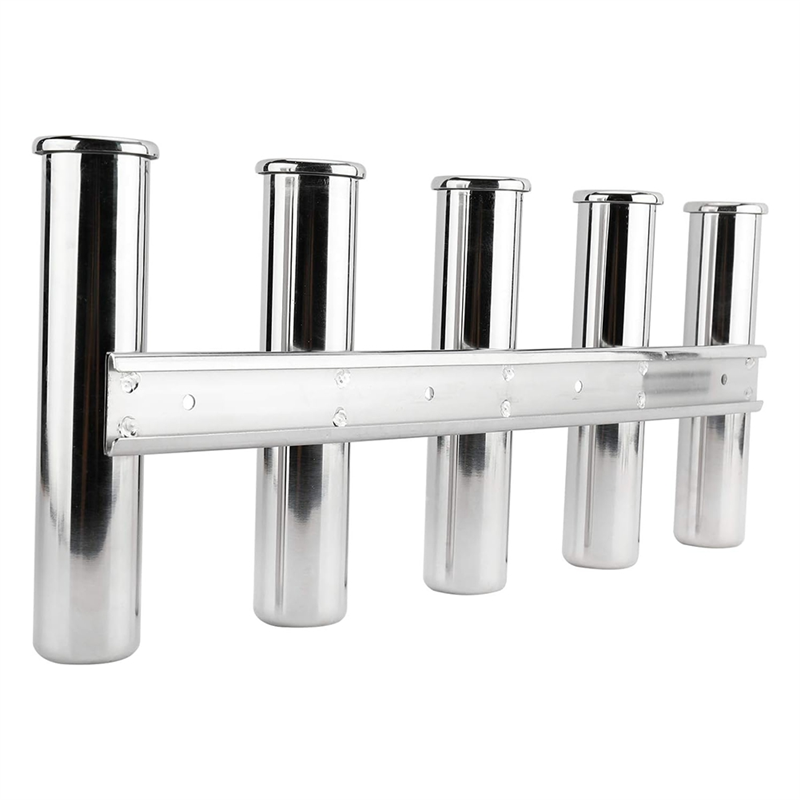 B48B-Fishing Rod Holder Mirror – Fishing Rod Rack recenzja i cena