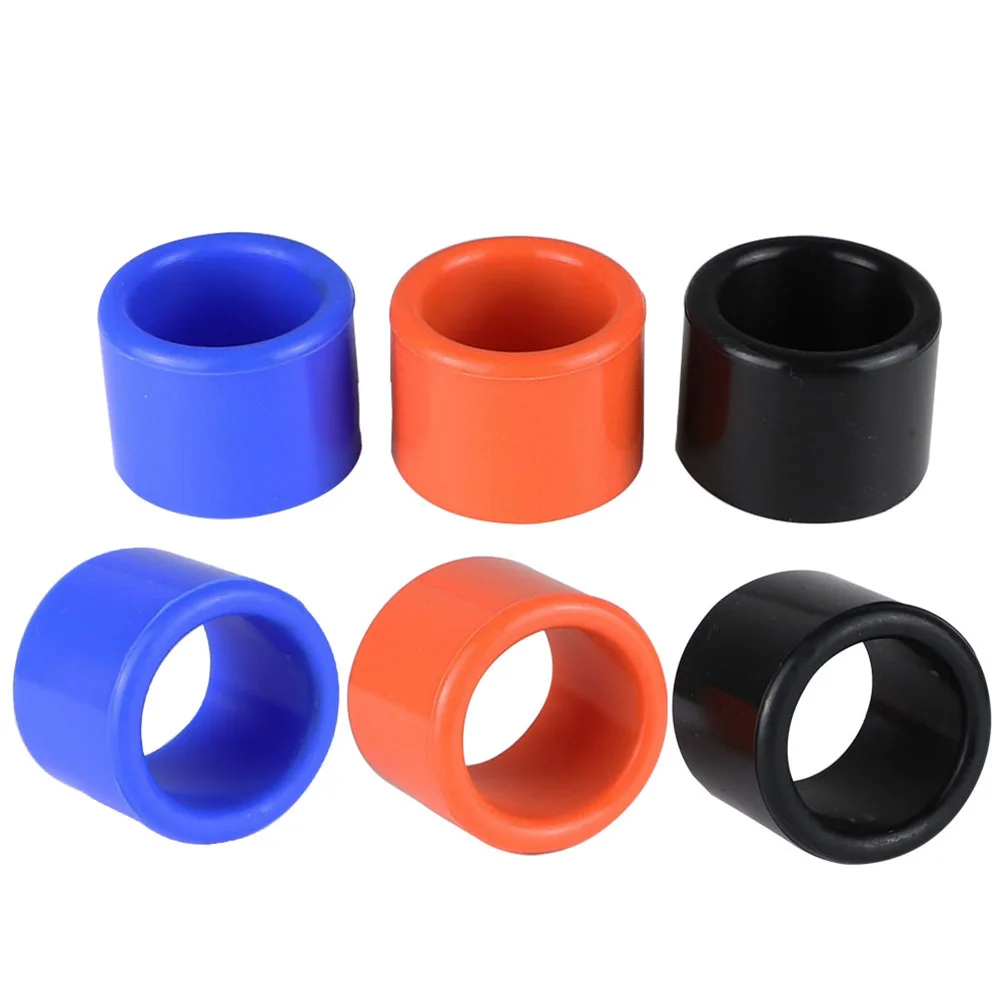 Fishing Rod Tube End Caps Boat – Fishing Rod Repair Kit recenzja i cena