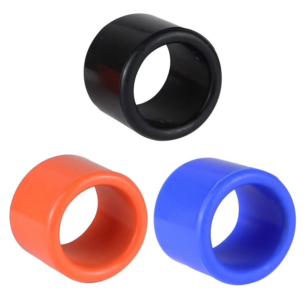 Fishing Rod Tube End Caps Boat – Fishing Rod Repair Kit recenzja i cena
