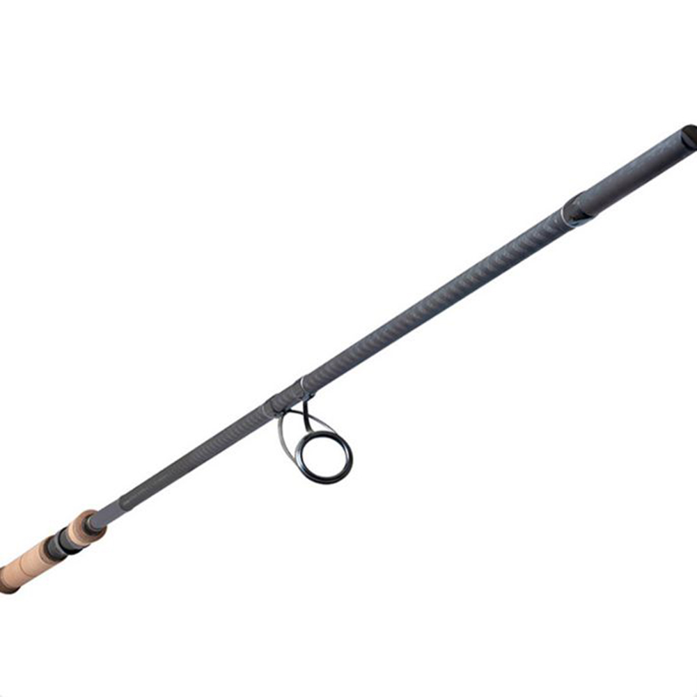 9pcs Stainless Steel Fishing R – Fishing Rod Repair Kit recenzja i cena