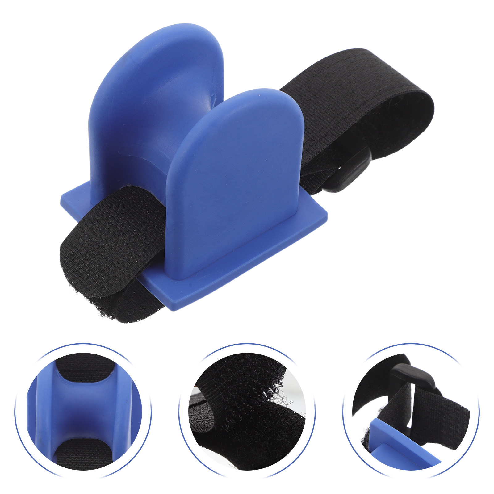 2Pcs Multiangle Adjustable Sea – Fishing Rod Rack recenzja i cena
