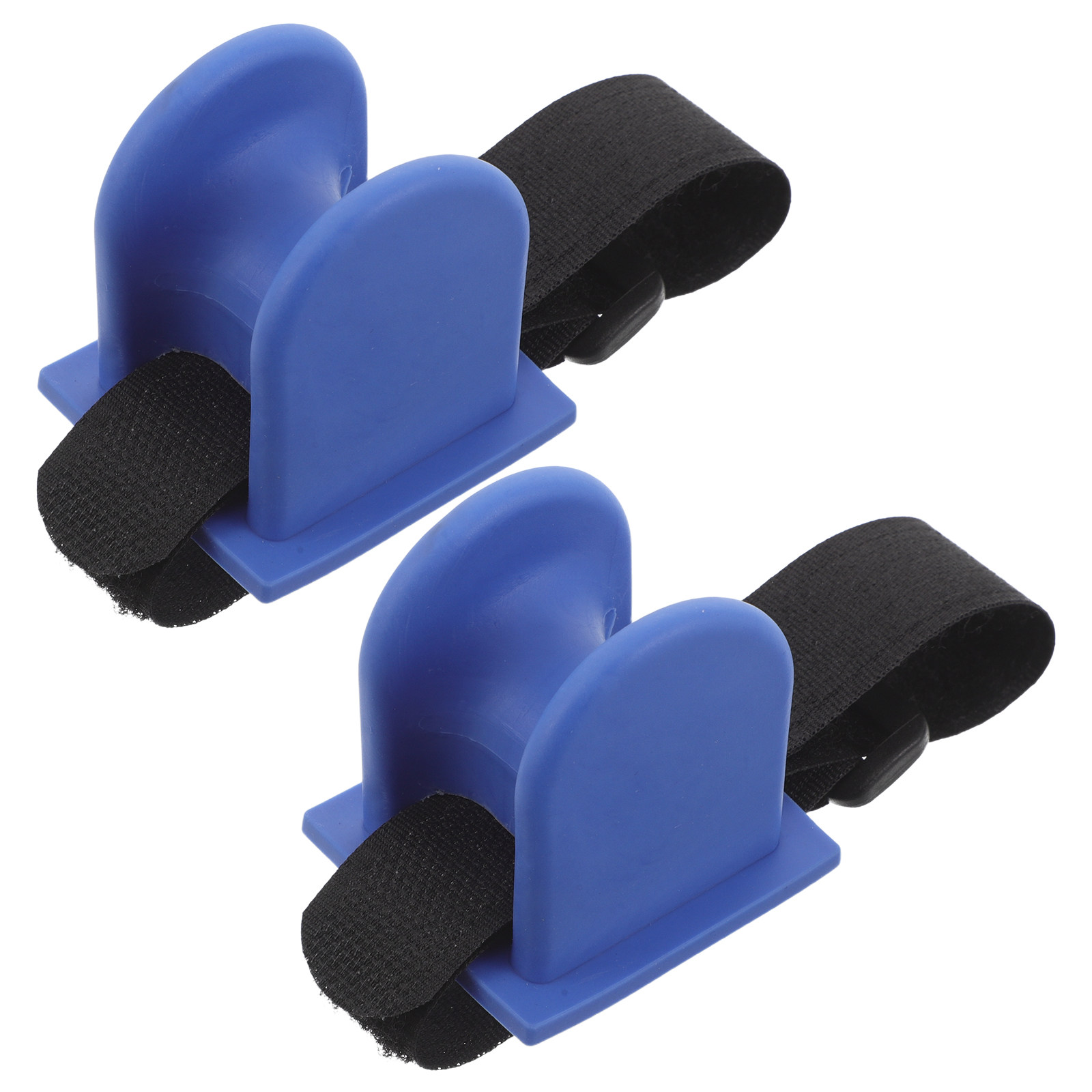 2Pcs Multiangle Adjustable Sea – Fishing Rod Rack recenzja i cena