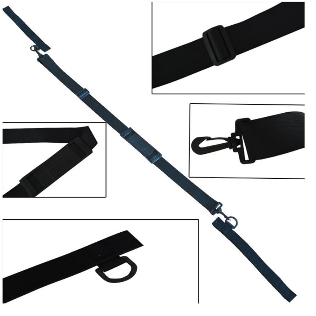 Fly Sling Pack Fishing Rod Bel – Fishing Rod Fly recenzja i cena