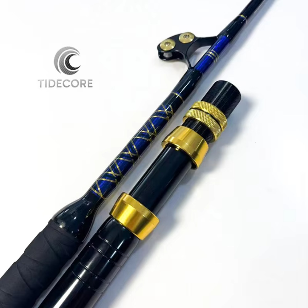 Heavy Duty Carbon Fiber EVA Ha – Fishing Rod Carbon Fiber recenzja i cena