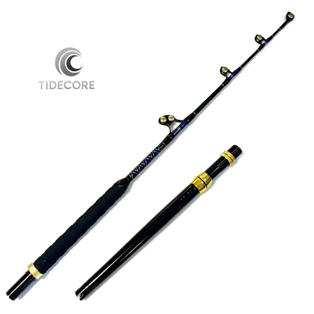 Heavy Duty Carbon Fiber EVA Ha – Fishing Rod Carbon Fiber recenzja i cena