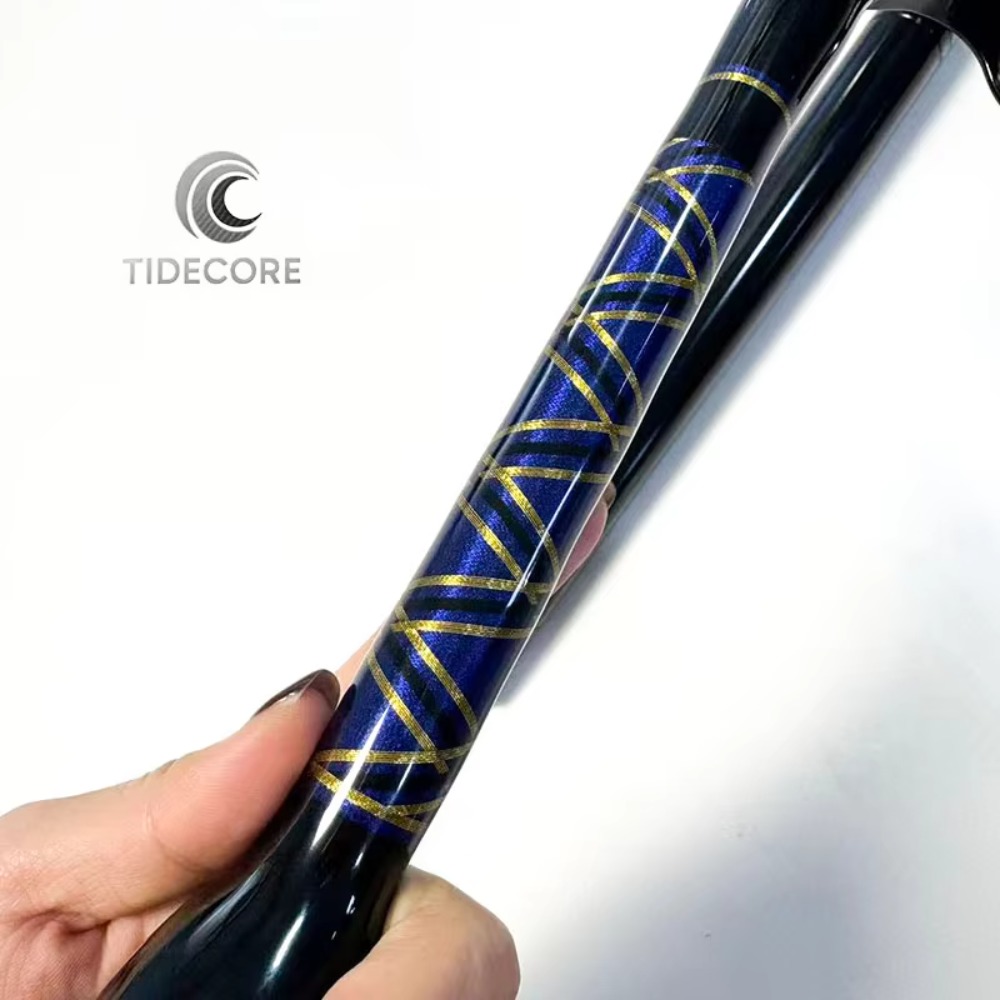 Heavy Duty Carbon Fiber EVA Ha – Fishing Rod Carbon Fiber recenzja i cena