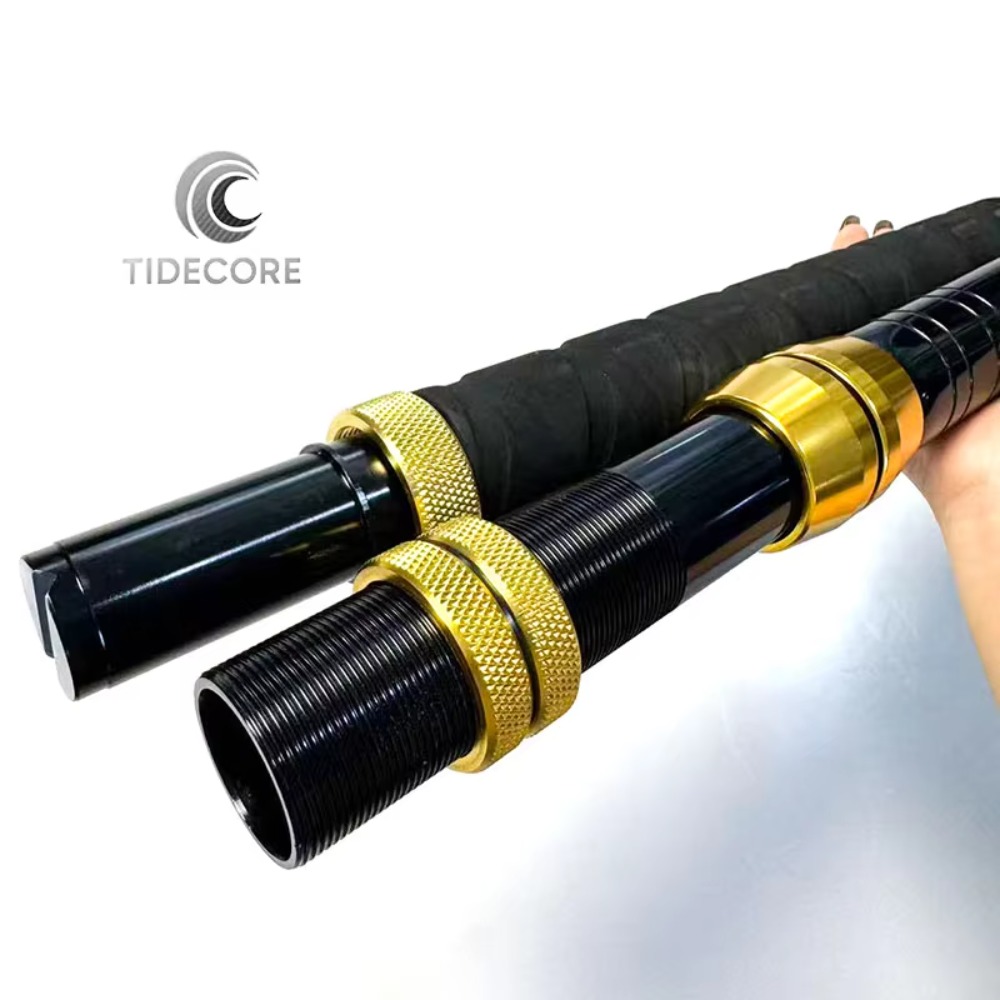 Heavy Duty Carbon Fiber EVA Ha – Fishing Rod Carbon Fiber recenzja i cena