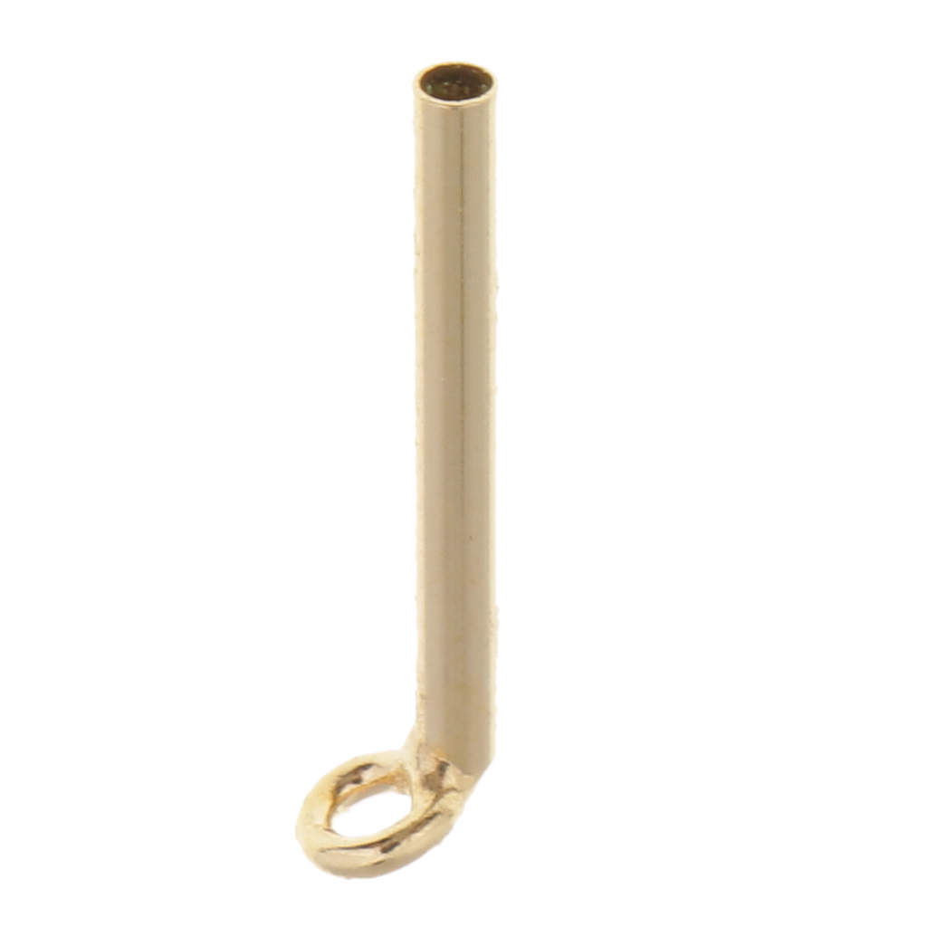 10pcs Fishing Rod Guides Tip T – Fishing Rod Guide Replacement recenzja i cena