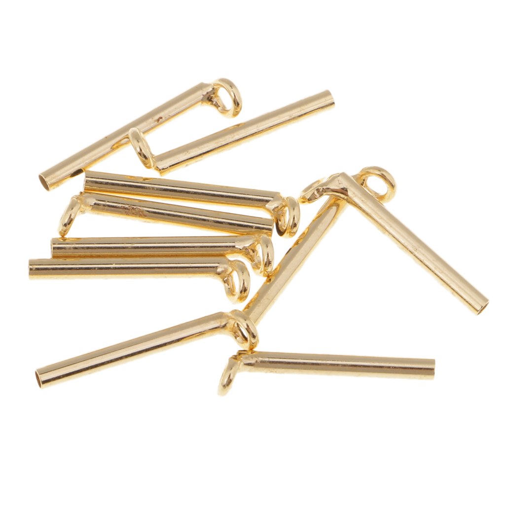 10pcs Fishing Rod Guides Tip T – Fishing Rod Guide Replacement recenzja i cena