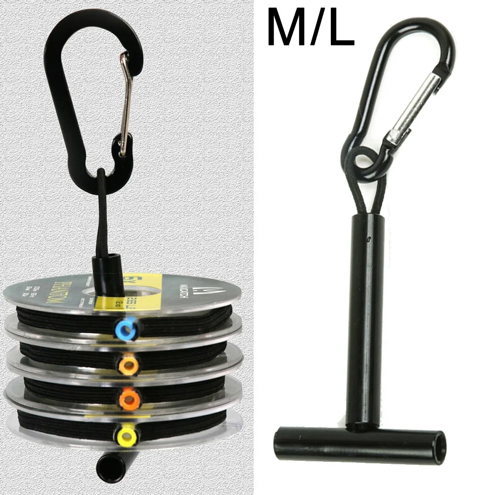 Tippet T Fly Fishing Holder Fo – Fishing Rod Fly recenzja i cena