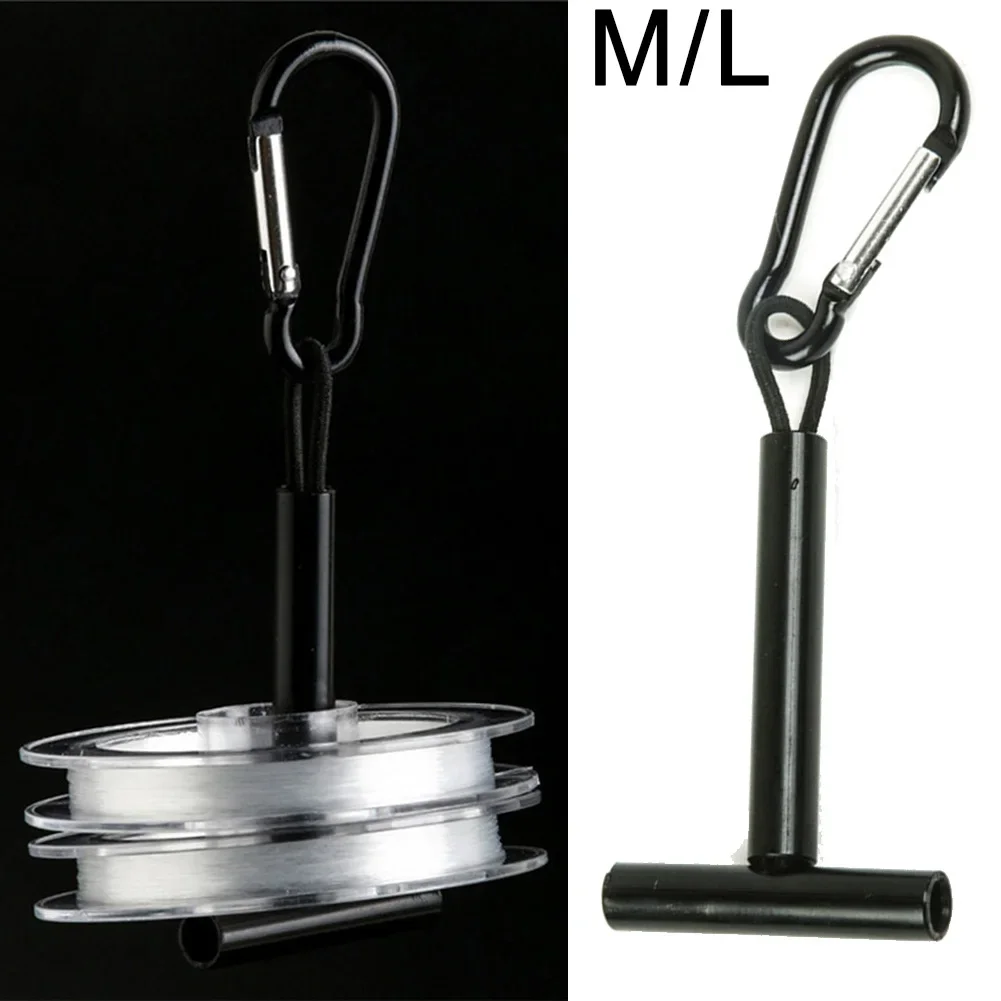 Tippet T Fly Fishing Holder Fo – Fishing Rod Fly recenzja i cena