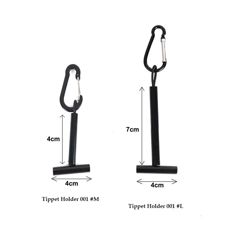Tippet T Fly Fishing Holder Fo – Fishing Rod Fly recenzja i cena