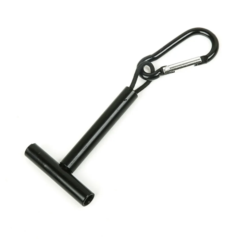 Tippet T Fly Fishing Holder Fo – Fishing Rod Fly recenzja i cena