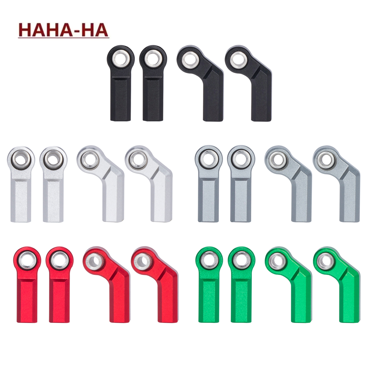 4Pcs M4 Metal Ball Head Holder – Fishing Rod Holder recenzja i cena