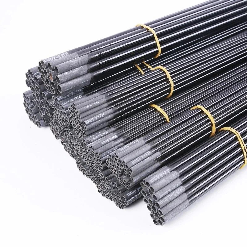 1.4mm-2.1mm 1 pieces 45cm Fish – Fishing Rod Tip Replacement recenzja i cena