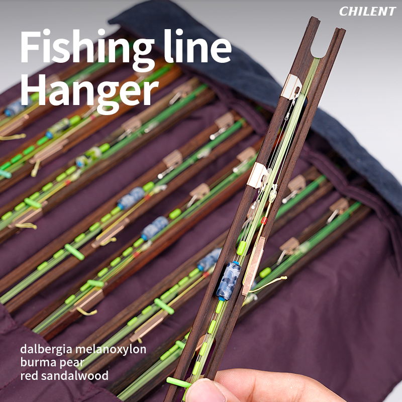 LINNHUE high-end Japanese-styl – Fishing Rod Combo recenzja i cena