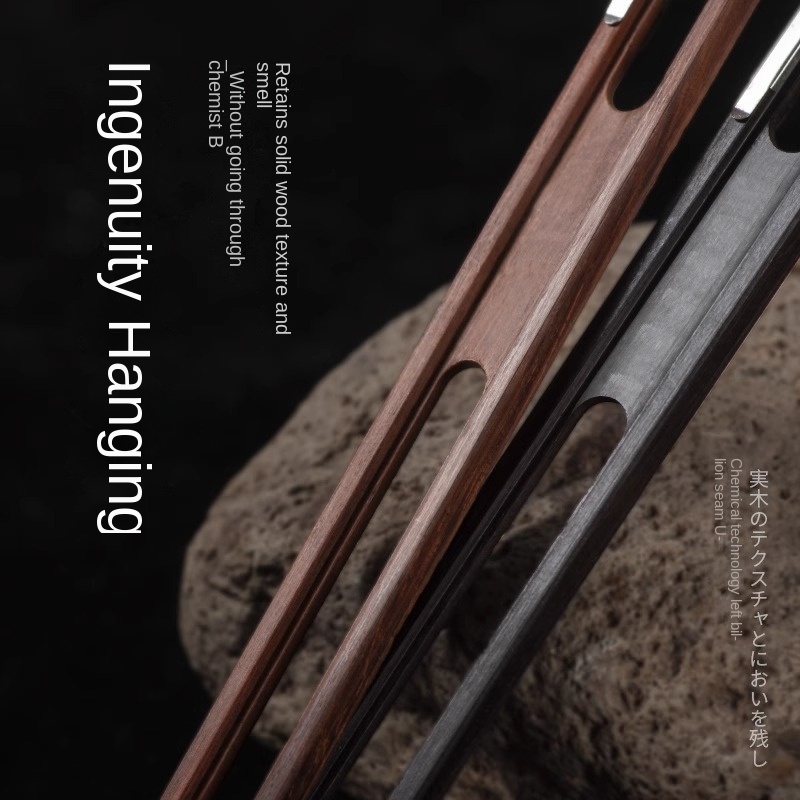 LINNHUE high-end Japanese-styl – Fishing Rod Combo recenzja i cena